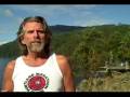 Hypnosis Take Control of the Trance You Are In With Roger Moore ~ Hypnosis Health Info
