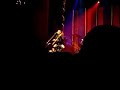 Concerto di Alex Britti a Palermo- Una su un milione Concerto di Alex Britti a Palermo- Una su un milione