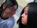 The PLATi Days The PLATi Days