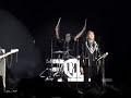 The Hives - Because I Wanna (Maroon5 Prank) The Hives - Because I Wanna (Maroon5 Prank)