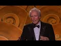 Eli Wallach video 1