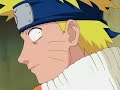 Curiousity May Just Kill Kakashi