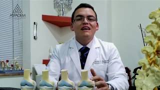 Aarón Edgar Torres Ortega-3