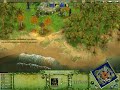 Age of Mythology War of the Titans Part1(Difficulty Titan) Age of Mythology War of the Titans Part1(Difficulty Titan)