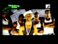 Esa Lobade  - Lord of Ajasa [www.naijapals.com]