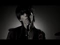 WPD NEWS PV+Making Nishikido Ryo- Code
