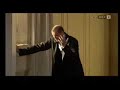 Mozart  As Bodas de F�garo