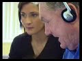 EverybodyOnline NI Physical Disabilities Project
