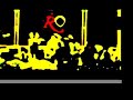 electric-pilgrim-screaming-females.html