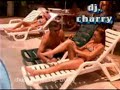 chupa chi chi