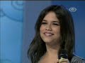 Flavia Souza - For�a Estranha