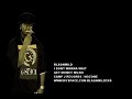 BLAQNMILD - I DONT WANNA WAIT BLAQNMILD - I DONT WANNA WAIT