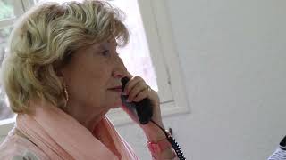 Telefon de l’Esperança – Memòria 2023 Telefon de l’Esperança – Memòria 2023