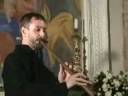 Guillame Dufay \"Viaggio in Italia-\"La REVERDIE LA REVERDIE ensemble di musica medievale .wmv Guillame Dufay \"Viaggio in Italia-\"La REVERDIE LA REVERDIE ensemble di musica medievale .wmv