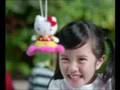 Mcdonald ad - YouTube