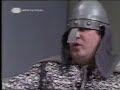 humor de perdição   entrevista historíca d  afonso henriques