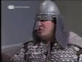 humor de perdição   entrevista historíca d  afonso henriques