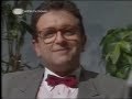 humor de perdição   entrevista historíca d  afonso henriques