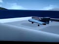 EADS' Hydra UAV concept EADS' Hydra UAV concept