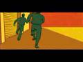 Frijolero · Molotov · Dance and dense denso