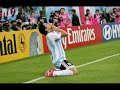 La Argentinidad al Palo