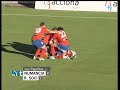 numancia 2 1 real sociedad  resumen etb2 