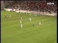 numancia 2 1 real sociedad  resumen etb2 