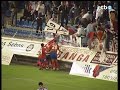 numancia 2 1 real sociedad  resumen etb2 