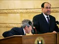 كريم مصطفى لالالا