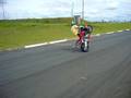 videos de Luquinha CBR600rr Zerando Cadeirinha 2.MOV