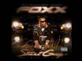 Foxx- Tapout Foxx- Tapout