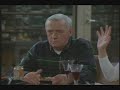 Frasier \" Siren Song\" BeBe Glazer Video Frasier \" Siren Song\" BeBe Glazer Video