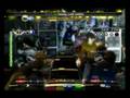 videos de Hysteria Full Band 5G*