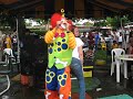 Brenda y Pipo