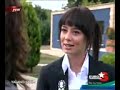 yalanc? yarim-Yaani