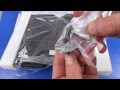 Видеообзор DeepCool Multi Core X6
