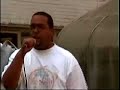 Battle of the Bands:  G-Mafia