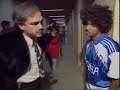 Les Inconnus - Stade 2 Les Inconnus - Stade 2