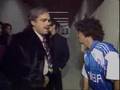 Les Inconnus - Stade 2