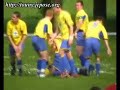 seniors persan montigny 0.2 seniors persan montigny 0.2