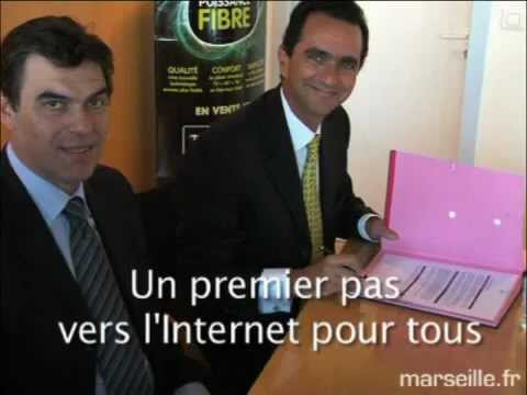 Image de prévisualisation YouTube