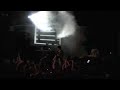 PPOT - Bubble Bobble LIVE