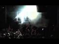 PPOT - Bubble Bobble LIVE