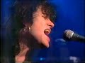 Backstreet Girls - London - Live 1993 w Olle Hillborg