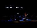 Lakis Papadopoulos - Giristroula