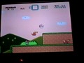 Luigi Randomness
