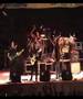 SHERATAN - Leather Rebel (Viriatorock 2005) Judas Cover