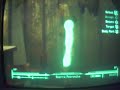 Fallout 3 - Secret Nuka-Cola stash