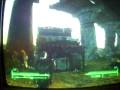videos de Fallout 3 - Secret Nuka-Cola stash