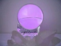 The Psychic Junkie Magic Crystal Ball